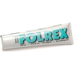 Catalyse Folrex crème 100ml