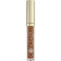 Concealer 25 7ml
