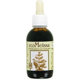 Ecol Ecomélisse Extrait Sans Alcool 50ml