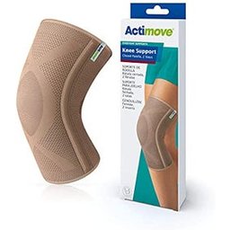 Genouillère élastique 75575-30 Taille S 1 pc