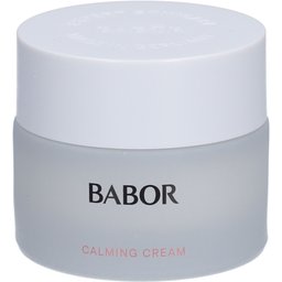 Skinovage Calming Cream
