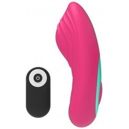 Panty Vibrator Panty Remote 1pc