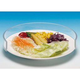 Bord Élastique Assiette 2325 1ut