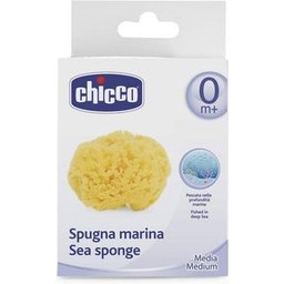 Éponge de bain marine Chicco