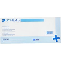 Gyneas Evolution Set Pose Diu