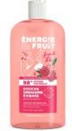 Douche Gel Grenadine Exquise 500 ml - Flacon 500 ml
