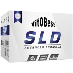 Scientific Liver Detox 300 Capsules