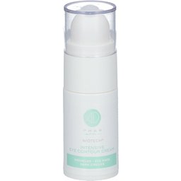 Wiotech® Anti-Aging Eye Contour