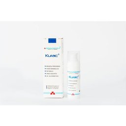 Braderm Kurac 30Ml