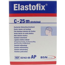 Leukoplast® Elastofix C-25 m