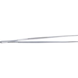 Pince Anatomique 25 cm