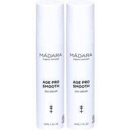Madara Age Pro Smooth