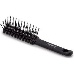Brosse Squelette Grand 1ut