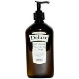 Shampooing anti-gras 500ml