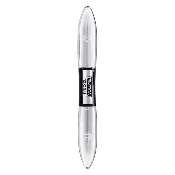 Mascara Pro XXL Volume 12ml