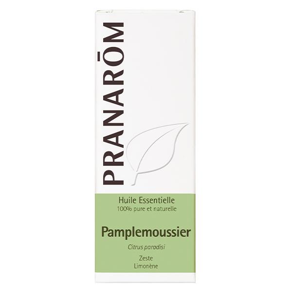 Huile Essentielle Pamplemoussier 10ml