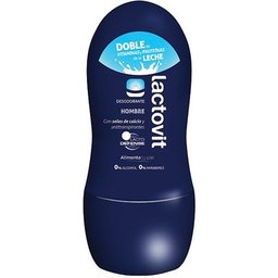 Déo Roll-On Pour Hommes 50ml