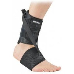 DJO Relev Pied Podalib S