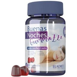 Bonne Nuit Mora 30uts