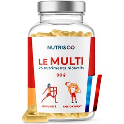 Le Multi