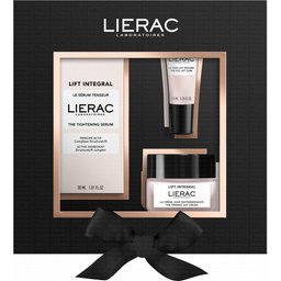 Lift Integral Coffret Le Sérum Tenseur 30ml + 2 Soins