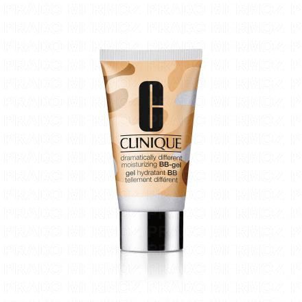 Dramatically different BB creme gel flacon 50ml