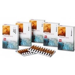 Triticum+Zn+Cu 20F 2Ml
