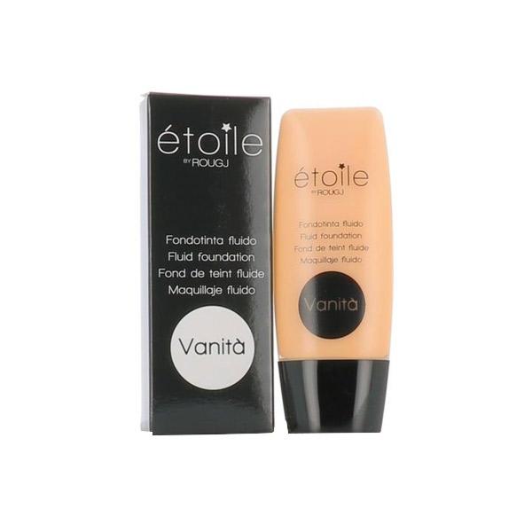 Fond de Teint Etoile 06 30ml