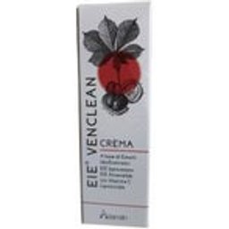Eie Venclean 30ml