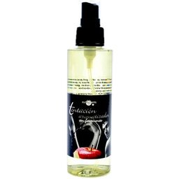 Temptations Coconut Milk Pheromone Fragrance 150ml