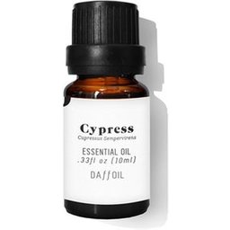 Cyprès Huile Essentielle 10ml