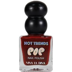 Hot Trends Pop Nail Polish Nro 7 1ud