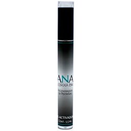 Serúm Regenerador de Pestañas 3,5ml