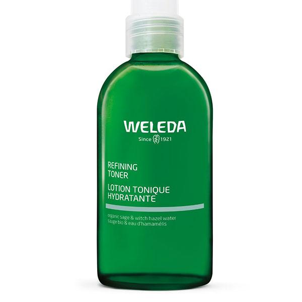 Lotion tonique hydratante 150 ml
