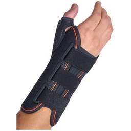 Fixquick Pouce Poignet Gauche T3 Bcs511 1ut