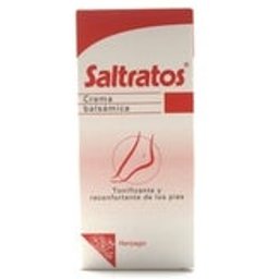 pied balsamique crème balsamique 100ml