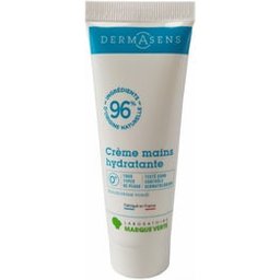 Crème Mains Hydratante 2x30ml