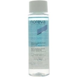 Aquareva Démaquillant Biphase Hydratant 125ml