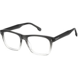 Lunettes de Vue 249-2M0 Unisex 55mm 1ut