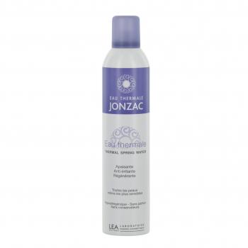 Brumisateur d'eau thermale de aérosol 300ml