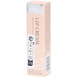 Baume pour les Lèvres