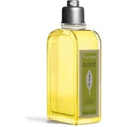 Verveine Gel Douche 250ml