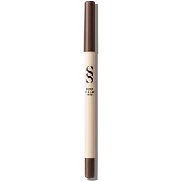 Le Crayon 24h Marron