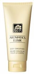 Aromatics Elixir Baume Douceur Corps 200 ml - Tube