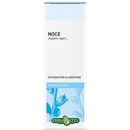 Graminées gemmodérivées Grassnut 50Ml