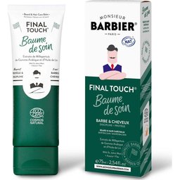 Final Touch Balsamo 75ml