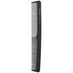 Cutting Comb 104 1ut