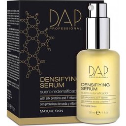 Sérum Redensifiant 30ml