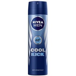 Men Cool Kick Deo Spray 200ml