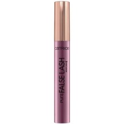 Pure False Lash Mascara 010 Truly Black 10ml